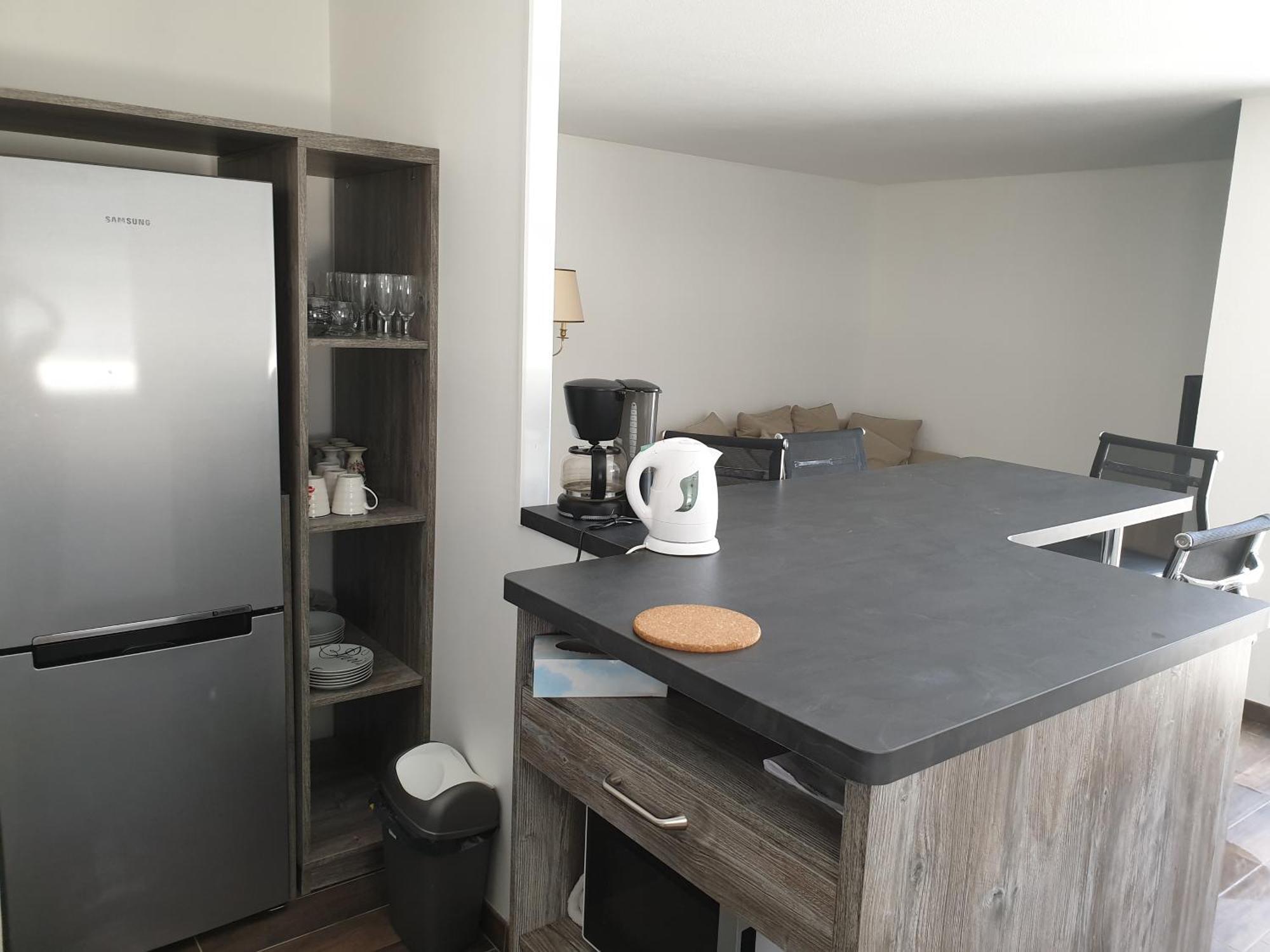 les clos de ursulines Montargis Chambre photo
